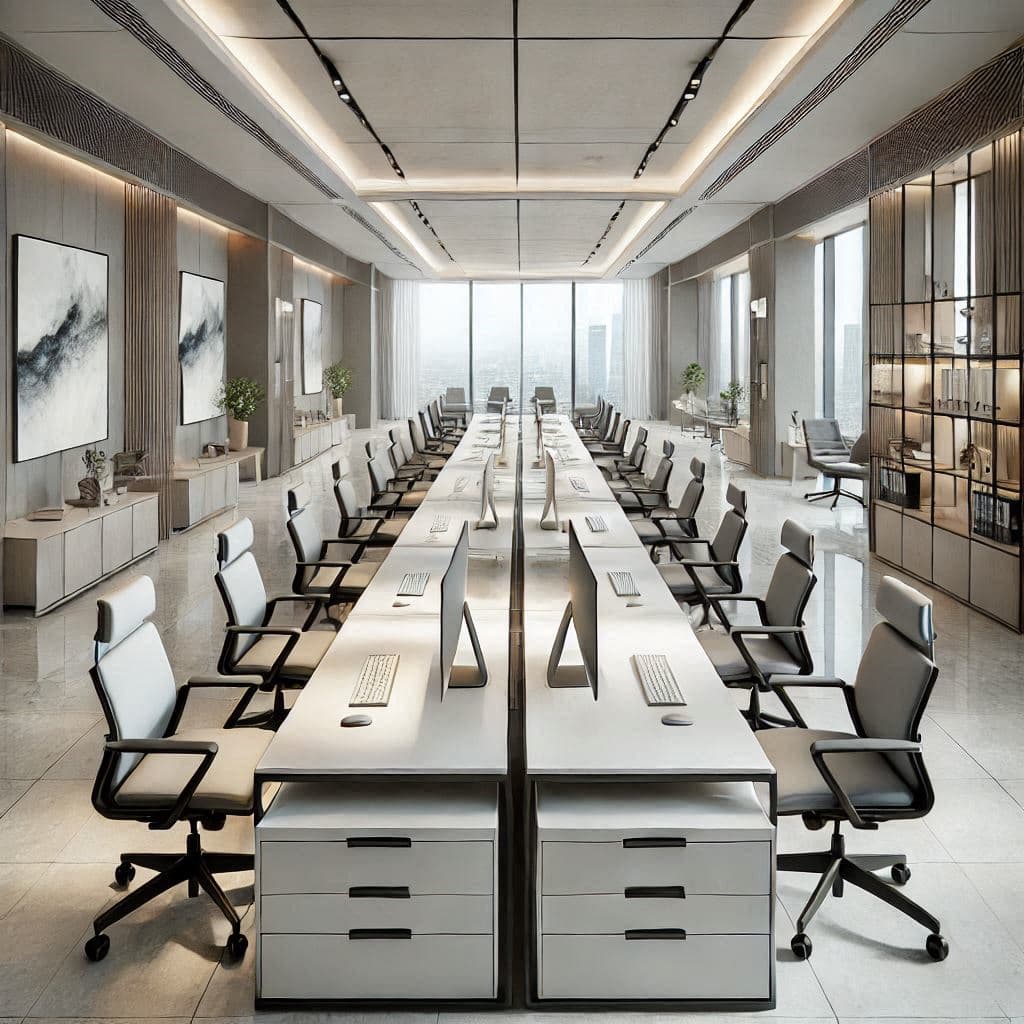 中科创新广场（高芯科谷·中科创新广场）文章配图