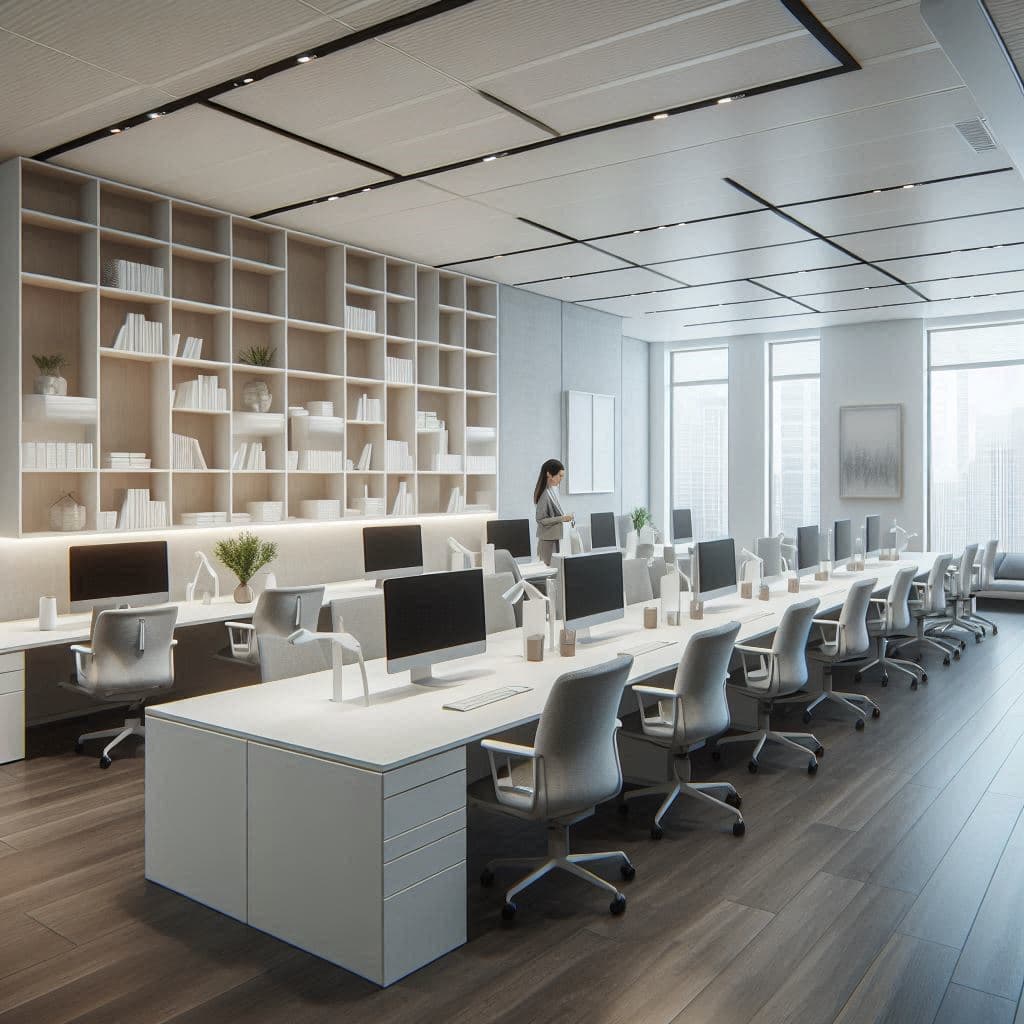 大厦名字文章配图