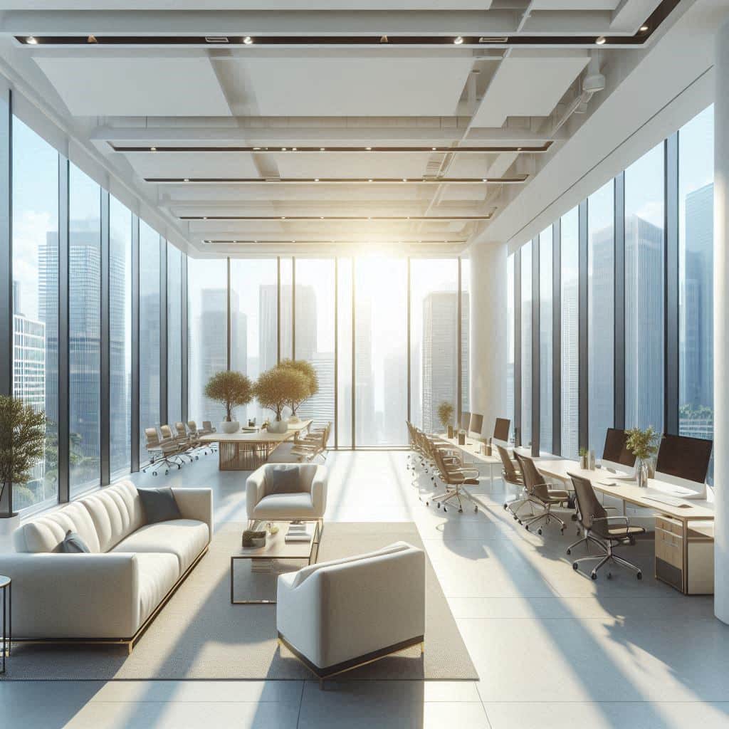 大厦名字文章配图