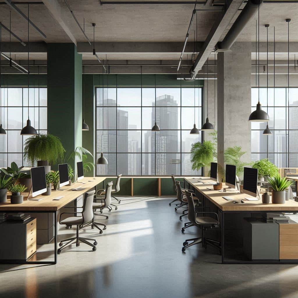 大厦名字文章配图